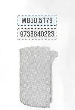 RUZGARLIK AXOR V-1 SAG DIS UST 973 884 0223